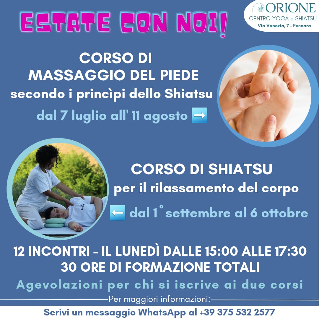 corso-massaggio-piede-pescara-2025