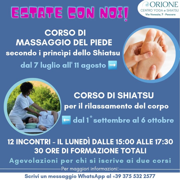corso-massaggio-piede-pescara-2025